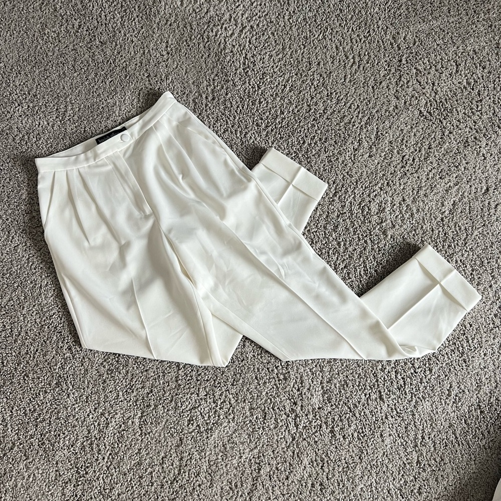 Lavish Alice trousers